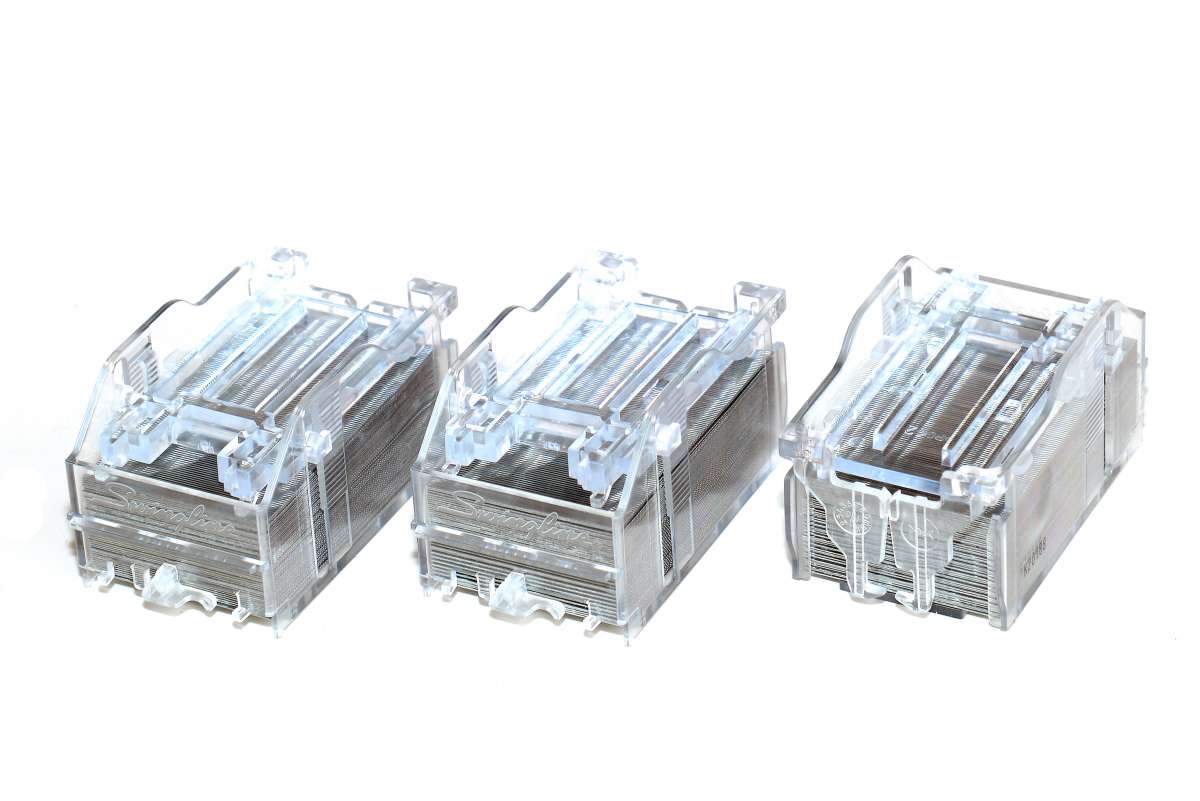 UTAX SH-12 Klammern kaufen | OBK-Klammern.de ✓ UTAX SH-12 Klammern kaufen | OBK-Klammern.de ✓