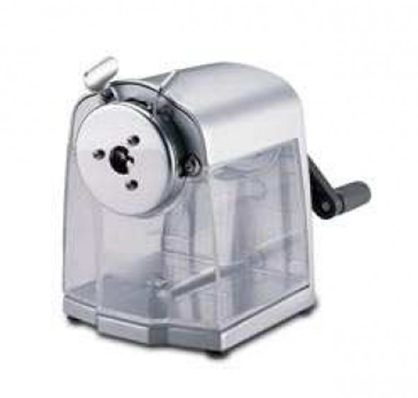 Spitzmaschine Regur 712