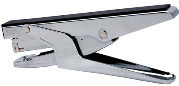 Bostitch HP65 Heftzange Lady