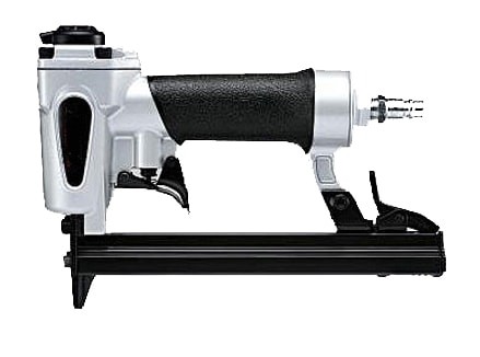 Druckluftnagler Typ 80