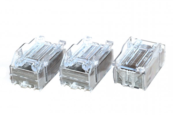 SH-12 Kyocera Mita Heftklammern Klammern Staples