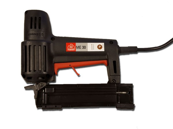Maestri ME 30 Elektronagler