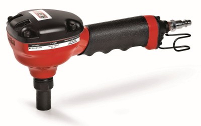 Handnagler PN-C2 Nägel