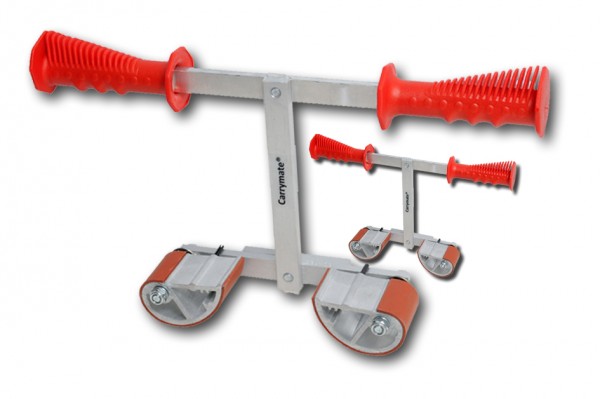 Tragegriff TG 160P Carrymate