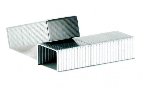 Heftklammern 24/8 Klammern Staples nietjes