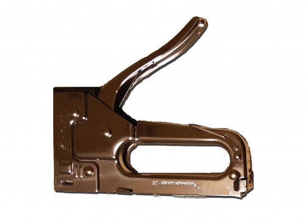 Stanley Handtacker TR 45
