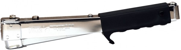 Hefthammer 30-8 für Heftklammer STCR 5019