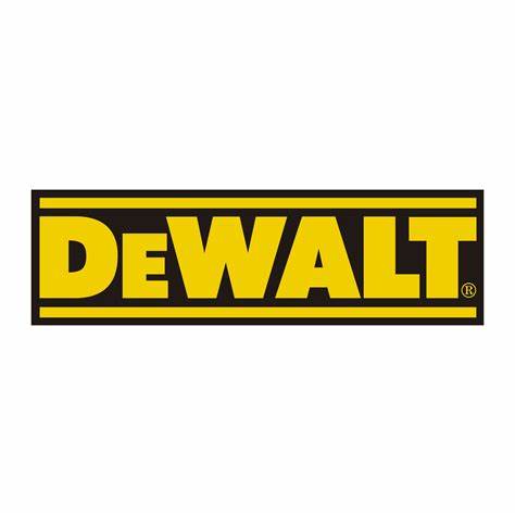 DeWalt