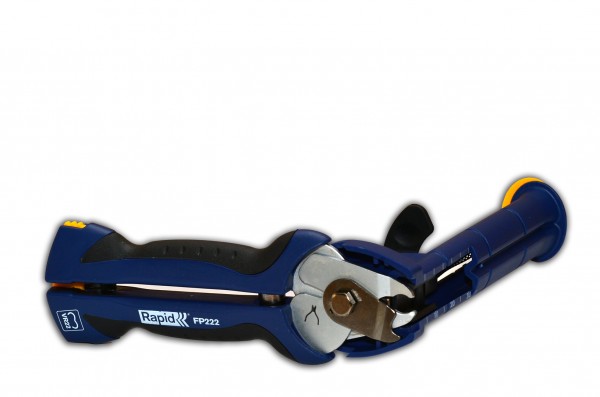 Rapid Zaunzange FP222