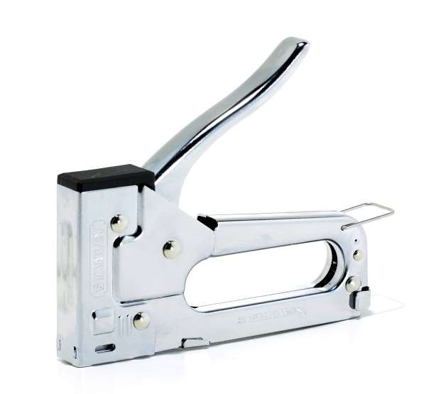Handtacker Stanley TR 45