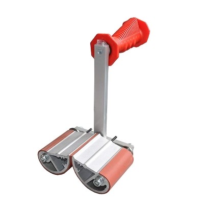 Carrymate Tragegriff OXO 80