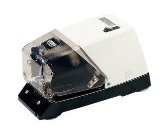 Rapid 100E Eltroheftgerät