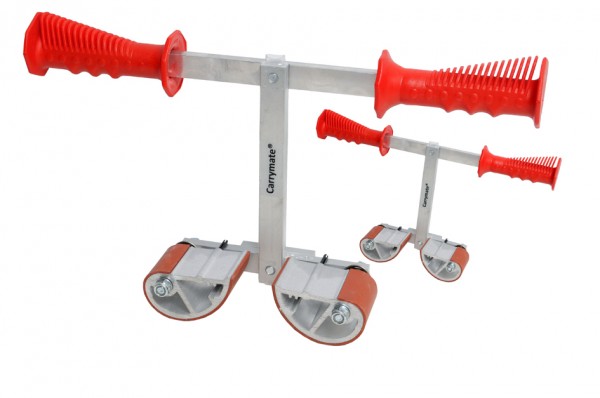 Plattenträger TG 120 Carrymate