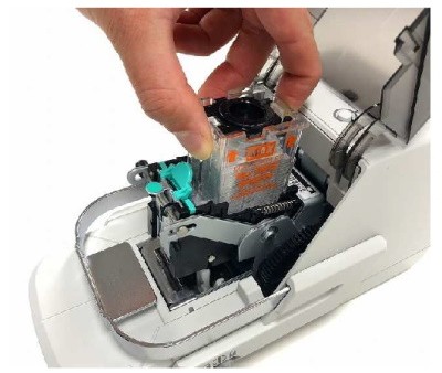 passend IDEAL 8560 für NO 70FE Klammern