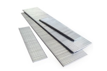 TACWISE Nägel für Tacker, 180-15