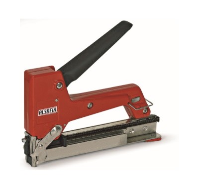 handtacker stcr 5019 prebena fb