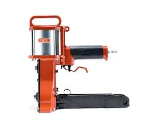 Deckelhefter Giant Kartonhefter