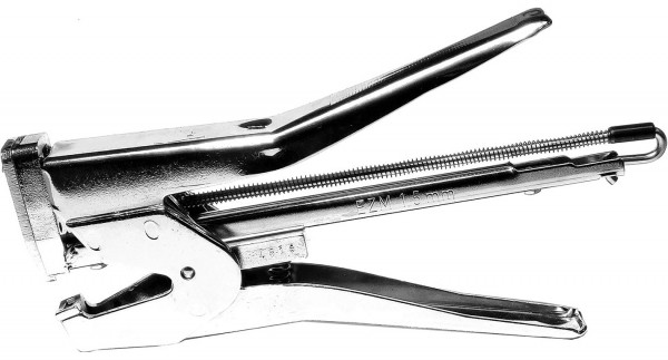 Zipp Heftzange EZM 1,5