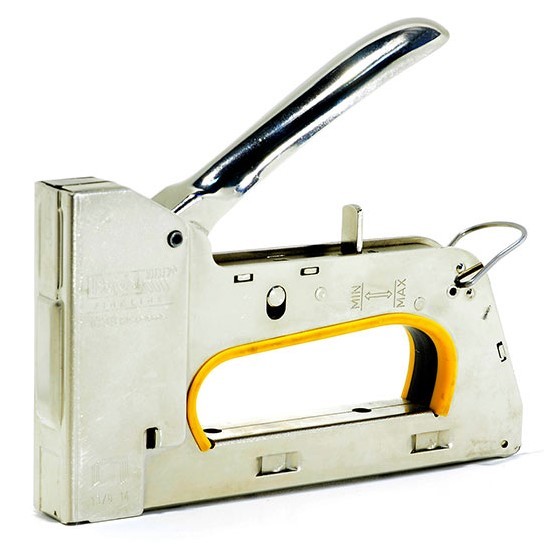 Rapid R33 Handtacker