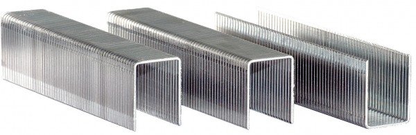 Heftklammer Mezger Paslode ZH16 ZH16/19 GSW Klammer Staple