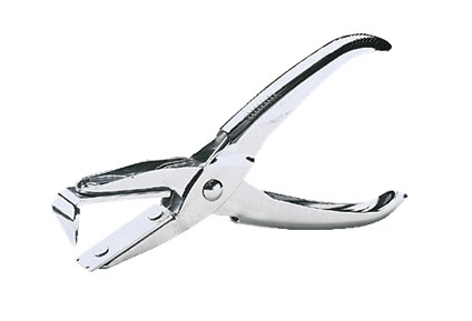 novus Enthefterzange B85