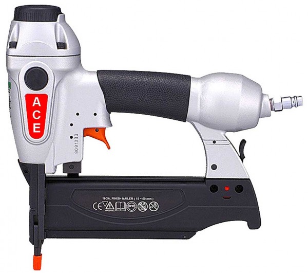 Stauchkopfnagler J-50 , Glasleisten BEA SK300 , Prebena J Nägel