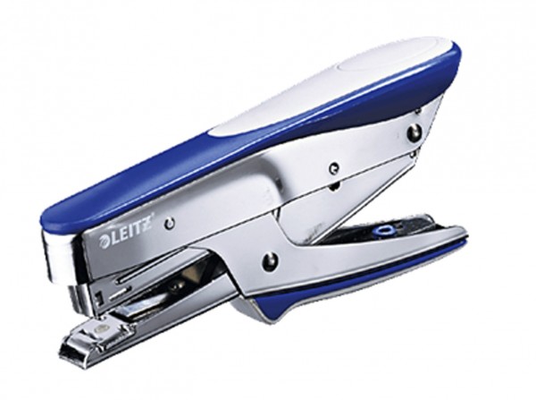 Leitz Heftzange 5545