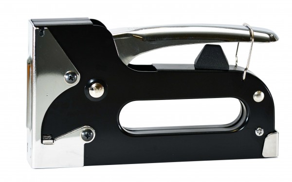 Handtacker typ 80 , Prebena A , JK 680