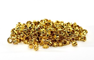 Ösen 5,2 RÖ 52 regur