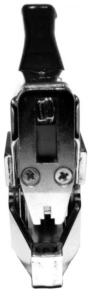 Zipp Zange (EZM 1,5) manuell für Reißverschlüss