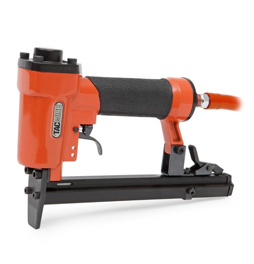 Tacwise A14014V Druckluft Tacker