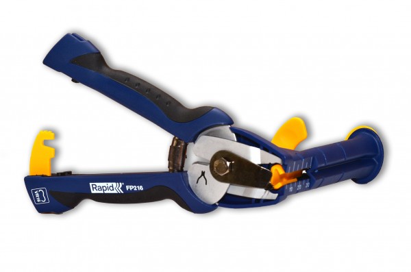 Rapid Zaunzange FP216