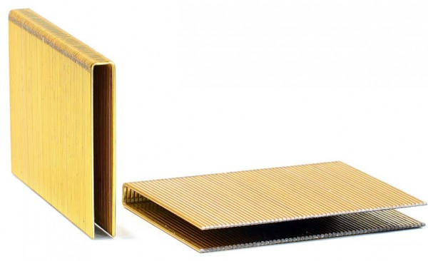 Heftklammer SD9190 für Haubold PN 9180 XII