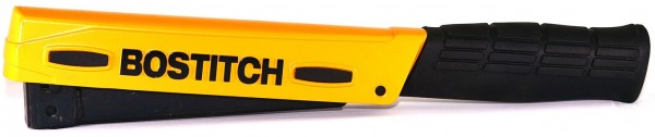 Hammertacker Bostitch H30-8-E Klammern STCR5019