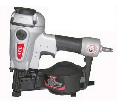 Dachpappnagler Dachpappnägel Coilnägel