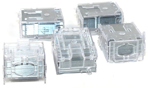 Konica Minolta SK-704 Heftklammern ACFR-WY1