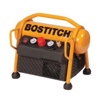 Bostitch MR-C6-E Kompressor