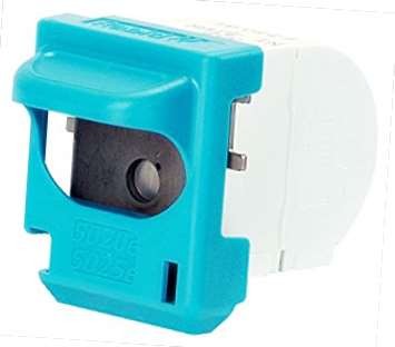 Heftklammern-Kassette Rapid 5020
