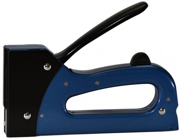 Handtacker Klammer 11 , Rapid 140 , Pebena pF , Senco A