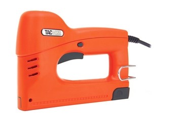 TACWISE Elektrotacker Hobby 53EL