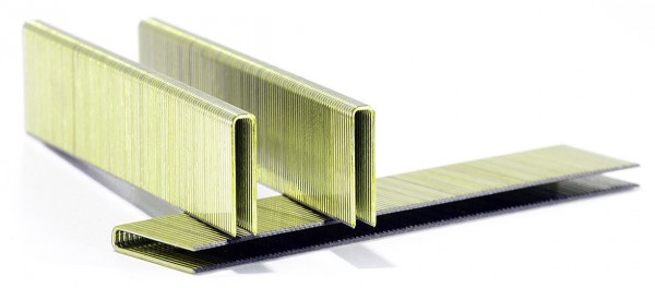 Heftklammer 90/30 bea bostitch klammern staples agrafes