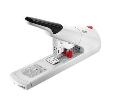 Novus Blockhefter B50