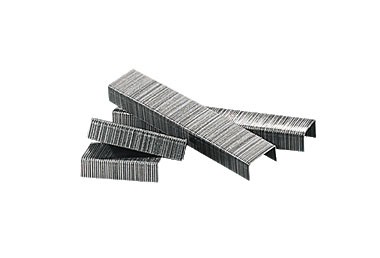 Rexel No. 10 Heftklammern