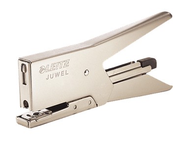 Leitz Heftzange 2000