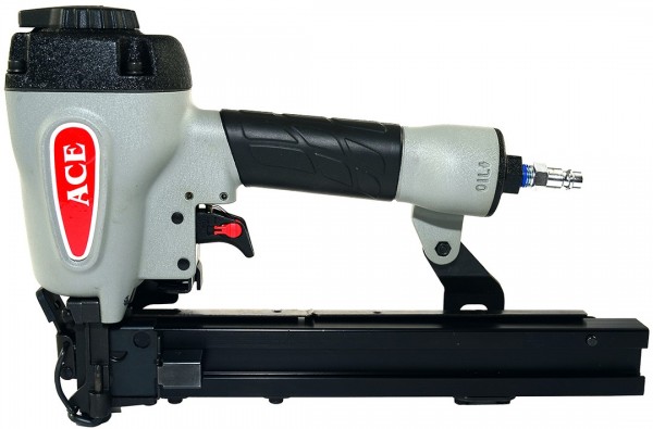 Breitklammernagler ASH 2540