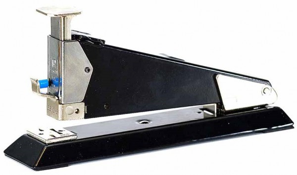 Einsatzhefter für Rapid 105E R2/105