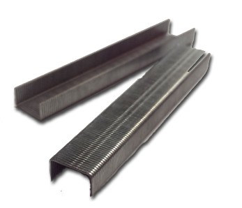 Regur No 5 9/5 Heftklammern