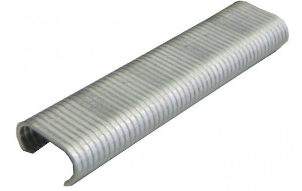 Regur Drahtringe OK 20 Alu-Zi