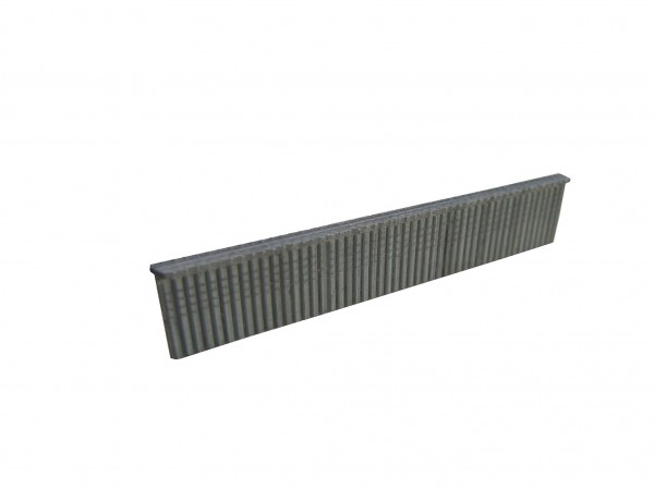 Stauchkopfnägel Brads Pins