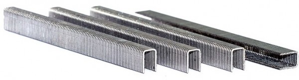 Heftklammern 140 No.4